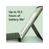 Thumbnail image 2 of 5.