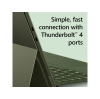 Thumbnail image 3 of 5.