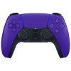 Thumbnail image 1 of 2.