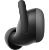 Thumbnail image 3 of 7.