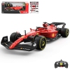 Thumbnail image 1 of 6.