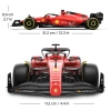 Thumbnail image 3 of 6.