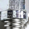 Thumbnail image 2 of 2.