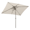 Couleur Beige