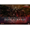 Thumbnail image 1 of 2.