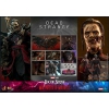Thumbnail image 2 of 2.