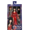 Thumbnail image 1 of 1.