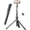Couleur 60" Upgraded Aluminum Pole