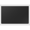 Thumbnail image 3 of 4.