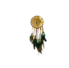 Thumbnail image 1 of 4.