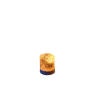 Thumbnail image 1 of 4.