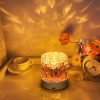 Thumbnail image 2 of 4.