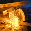 Thumbnail image 3 of 4.