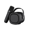 Thumbnail image 1 of 4.