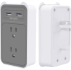 Colour Grey 2AC+2A