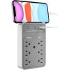 Colour Grey 6AC+3A