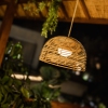 Thumbnail image 2 of 5.