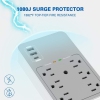 Thumbnail image 2 of 5.