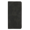 Thumbnail image 1 of 5.
