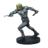 Image miniature 3 de 7.