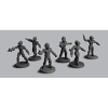 Image miniature 3 de 5.