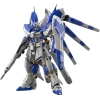 Thumbnail image 1 of 10.