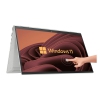 Thumbnail image 1 of 9.
