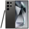 Thumbnail image 1 of 10.
