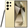 Thumbnail image 3 of 10.