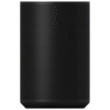 Thumbnail image 1 of 10.