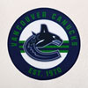 Thumbnail image 1 of 7.