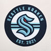 Thumbnail image 1 of 7.