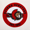 Thumbnail image 1 of 7.