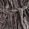 Thumbnail image 3 of 7.