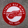 Thumbnail image 1 of 7.
