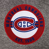 Thumbnail image 1 of 7.