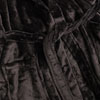 Thumbnail image 3 of 7.