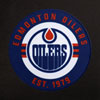 Thumbnail image 1 of 7.
