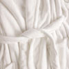 Thumbnail image 3 of 7.