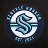 Thumbnail image 1 of 7.