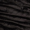 Thumbnail image 2 of 7.