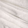 Thumbnail image 2 of 7.