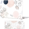 Colour White