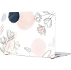 Thumbnail image 2 of 6.