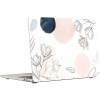 Thumbnail image 3 of 6.