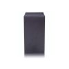 Thumbnail image 2 of 3.