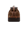 Colour Brown / SaddleBrown