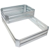 Colour Silver