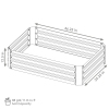 Image miniature 3 de 7.