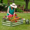 Thumbnail image 2 of 7.